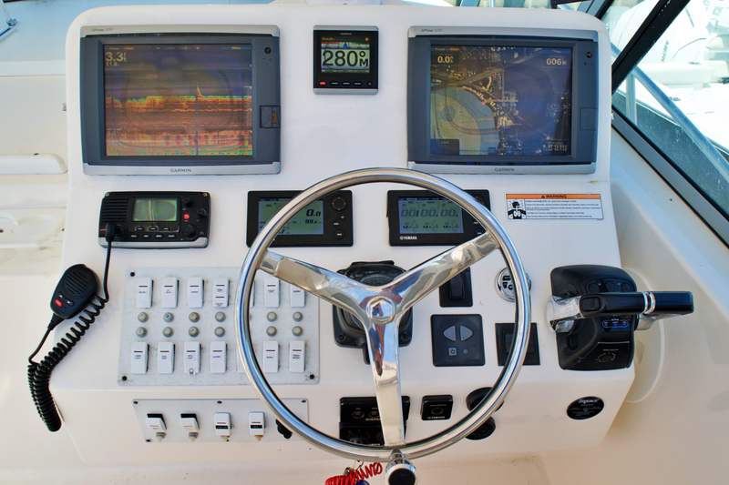 Boat Image 25