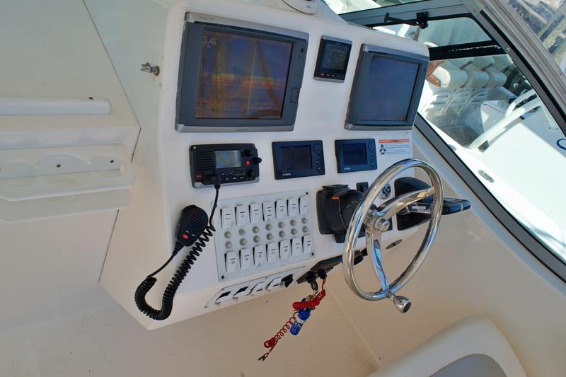 Boat Image 27