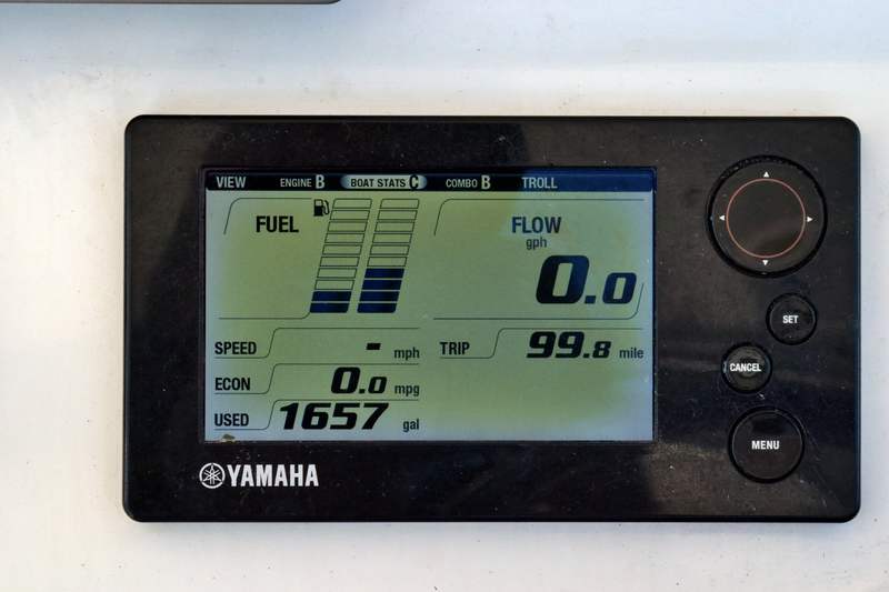 Boat Image 31