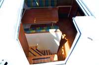 Gallery Image 38