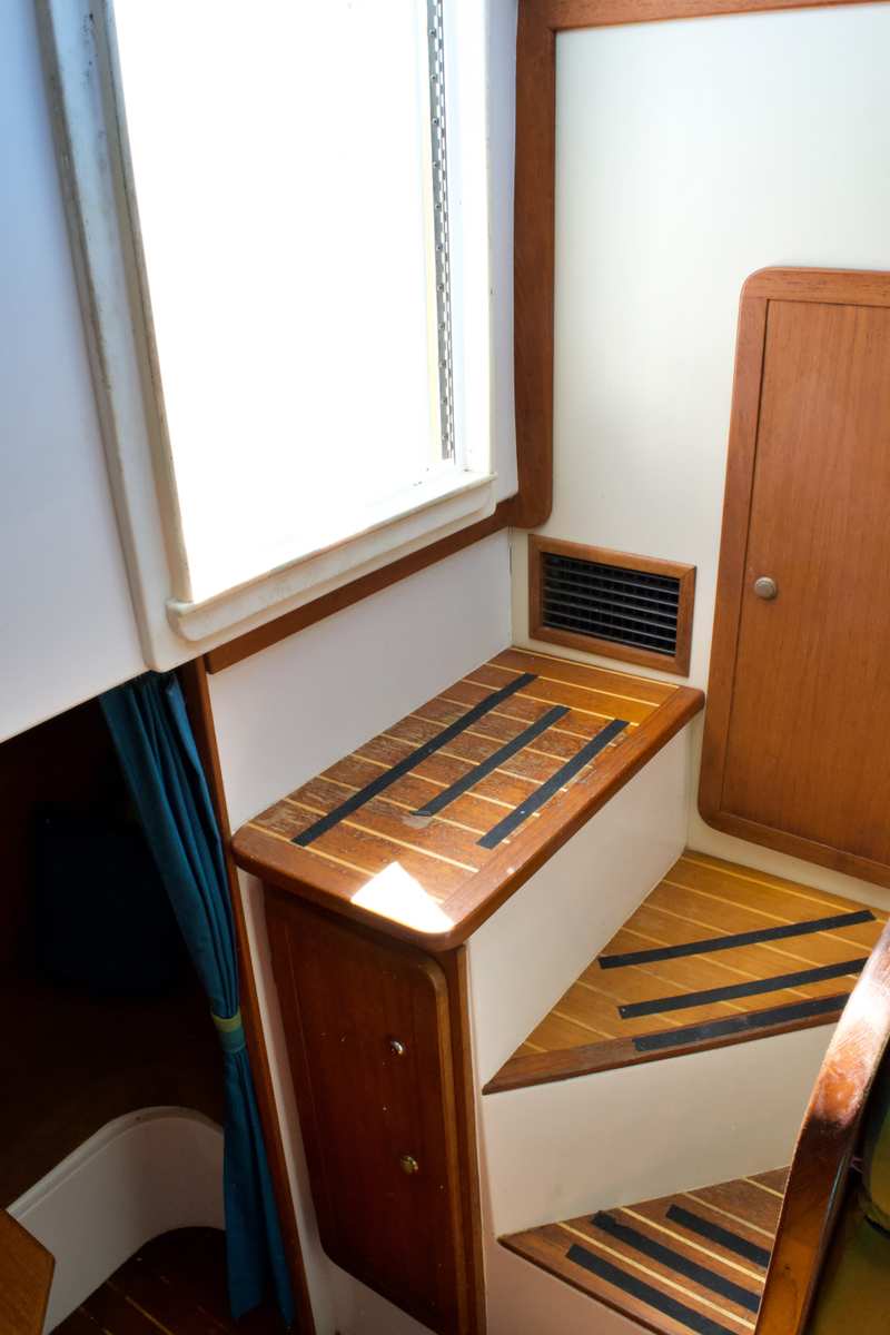 Boat Image 39