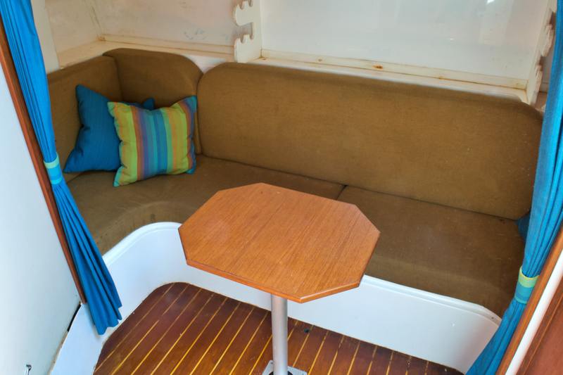 Boat Image 41