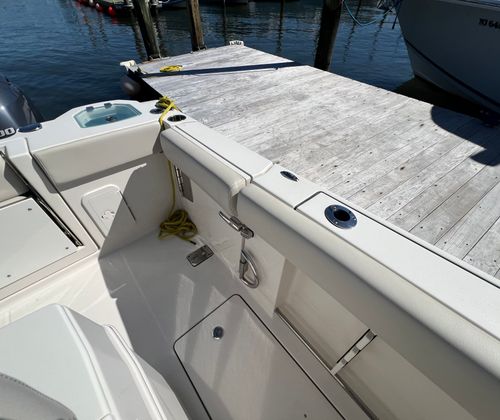 Boat Image 11