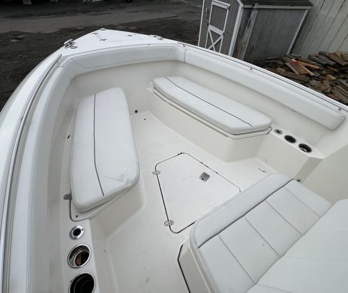 Boat Image 7