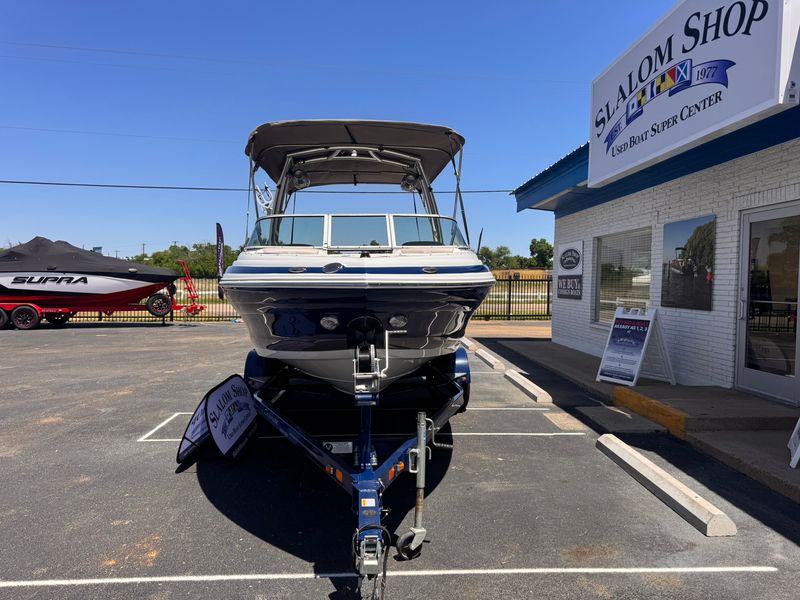 Boat Image 7
