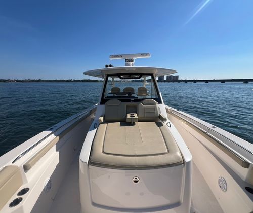 Boat Image 24