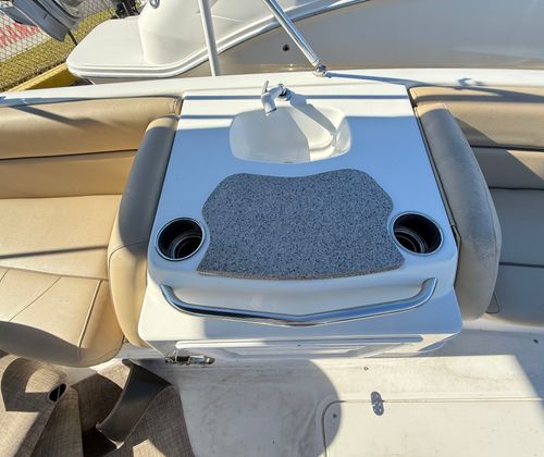 Boat Image 22