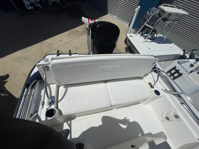 Boat Image 6