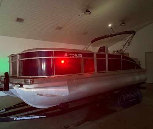Boat Image 33