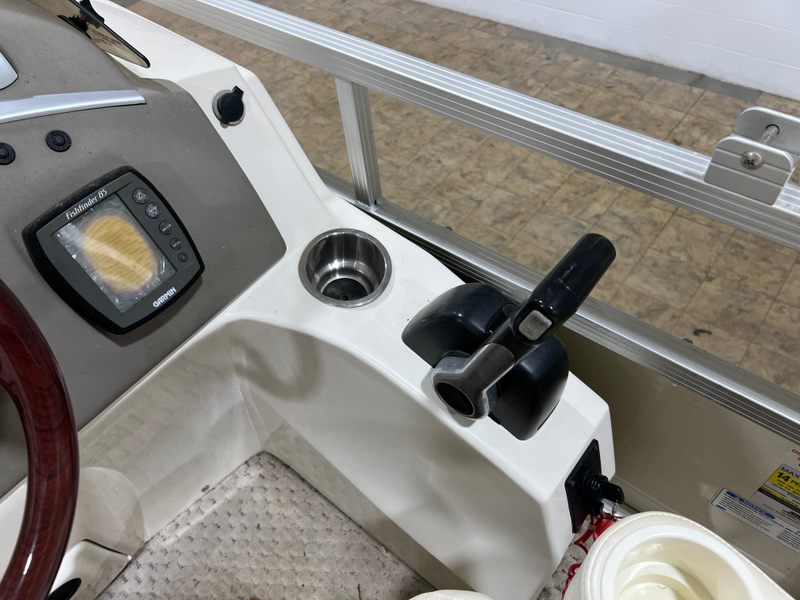 Boat Image 22