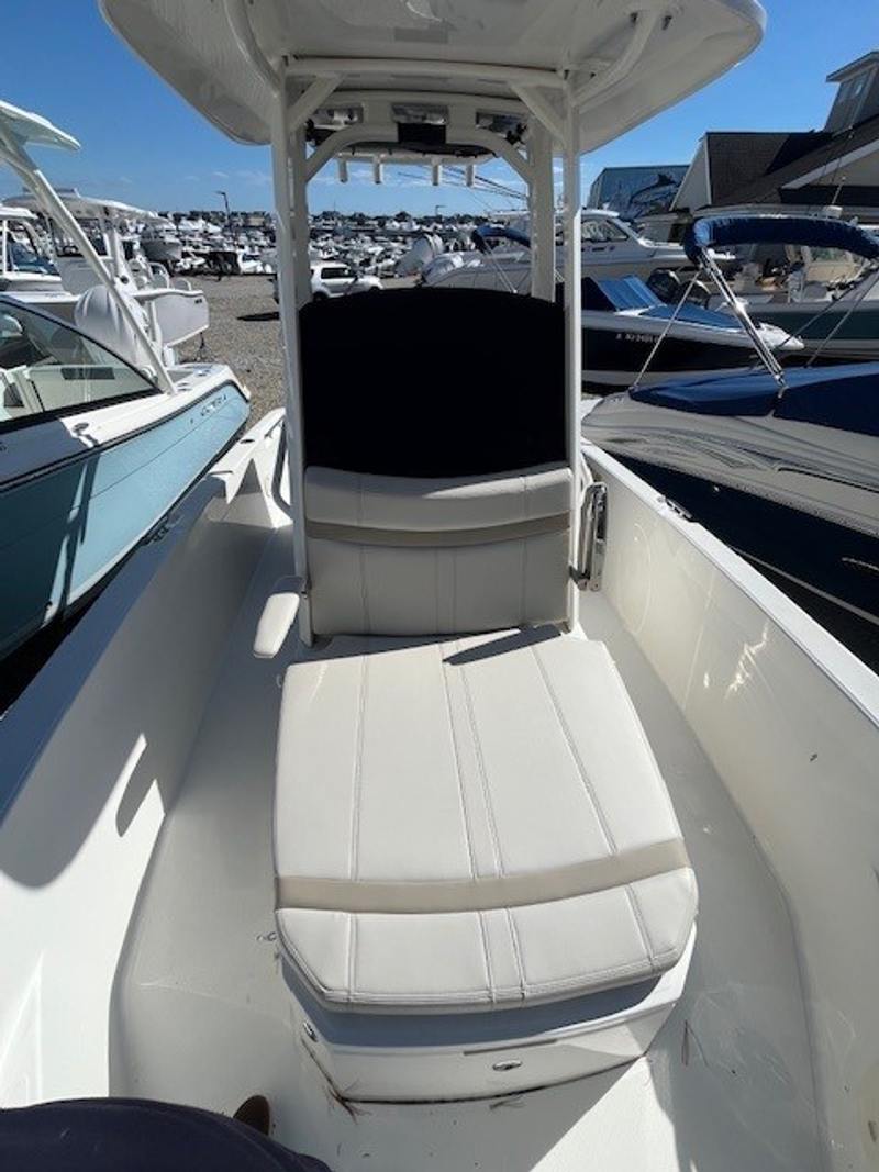 Boat Image 11