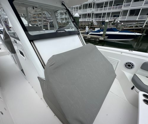 Boat Image 47