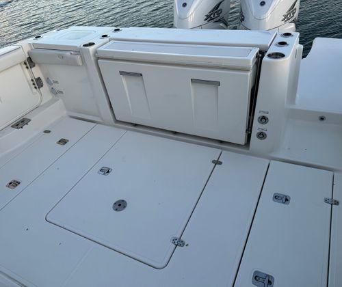 Boat Image 12