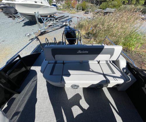 Boat Image 15