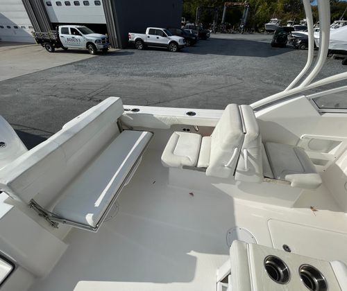 Boat Image 11
