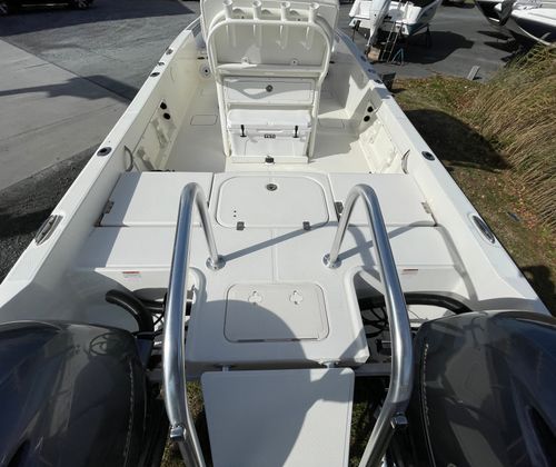 Boat Image 7