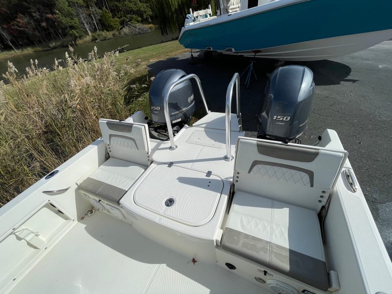 Boat Image 10