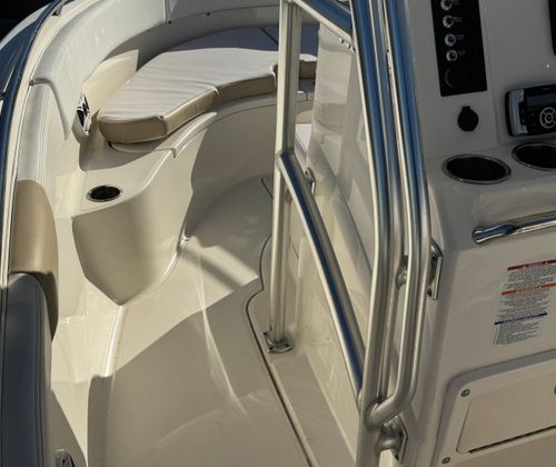 Boat Image 24