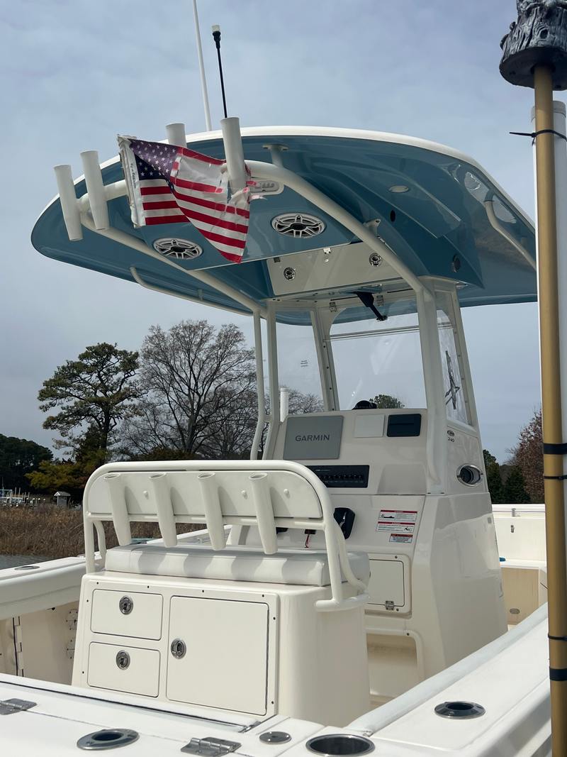 Boat Image 10