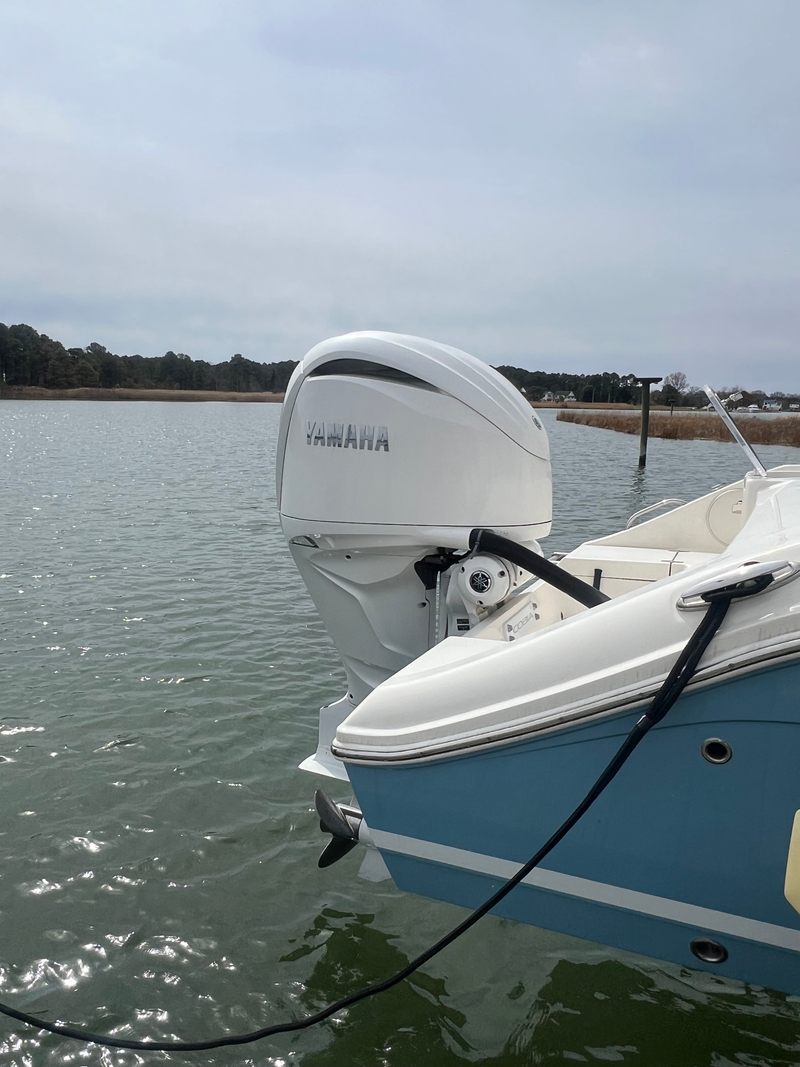 Boat Image 11