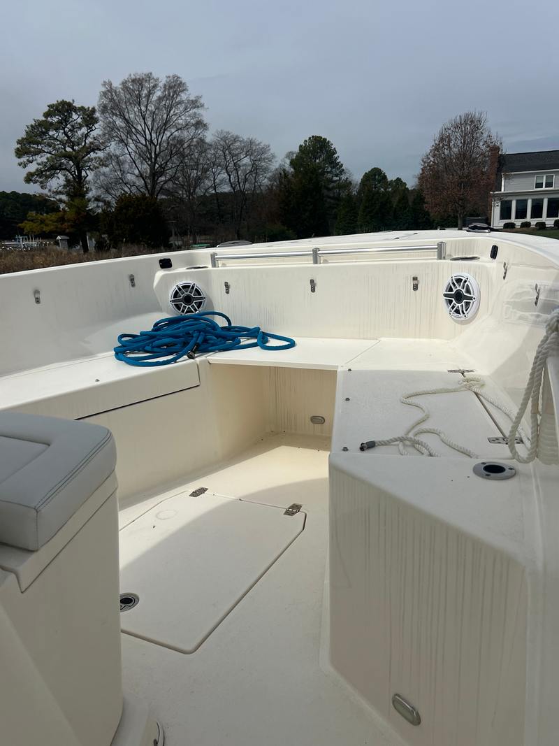 Boat Image 14