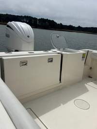 Gallery Image 15
