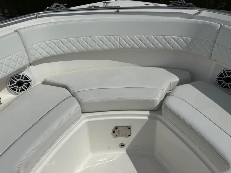 Boat Image 34