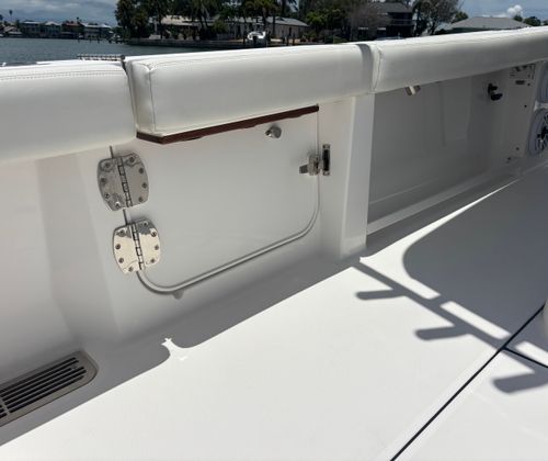 Boat Image 25