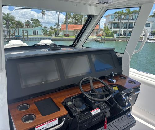 Boat Image 35
