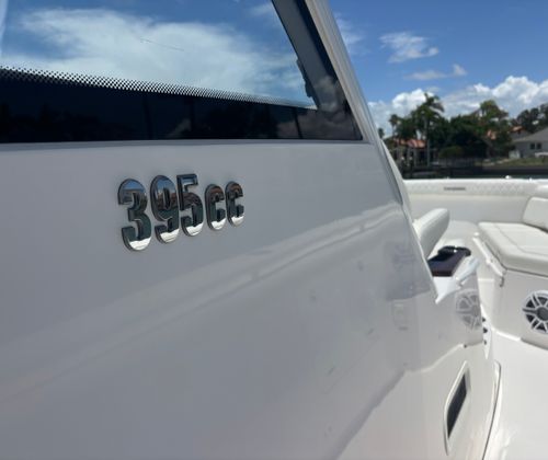 Boat Image 43