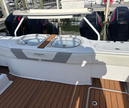 Boat Image 31