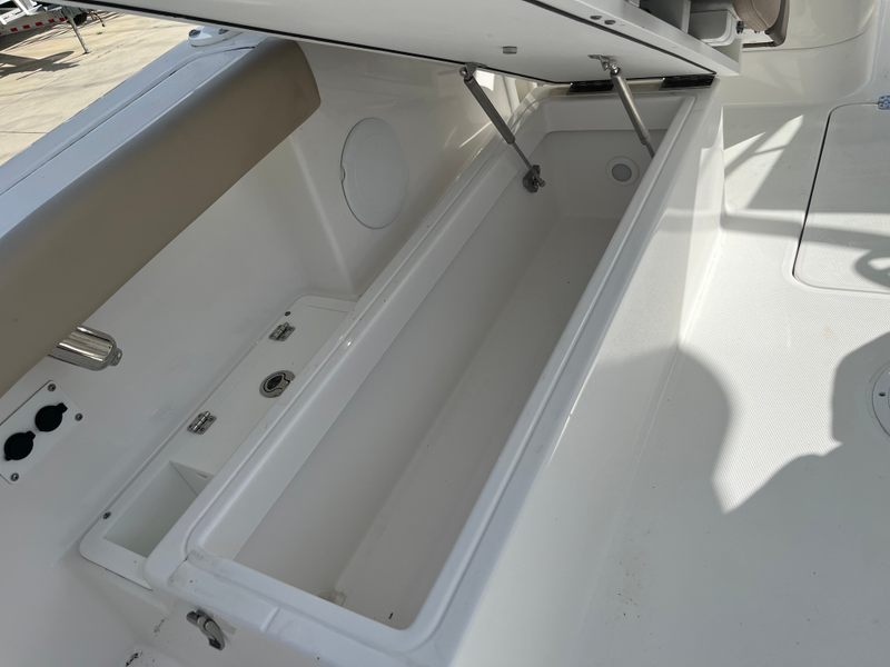 Boat Image 13