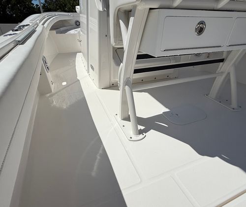 Boat Image 30