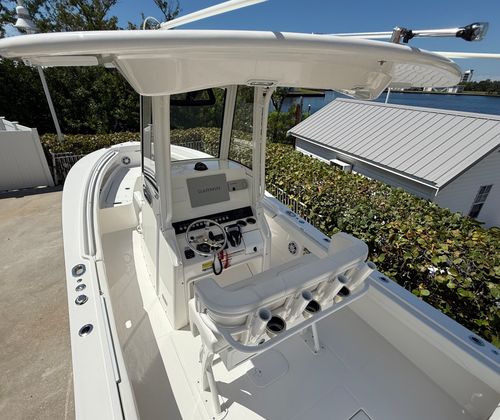 Boat Image 37