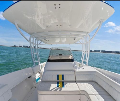 Boat Image 21