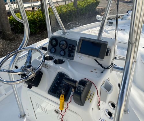 Boat Image 26