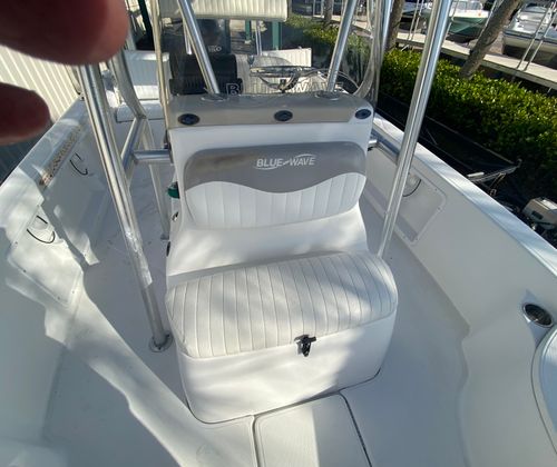 Boat Image 34