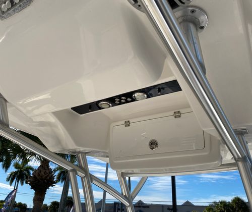Boat Image 27