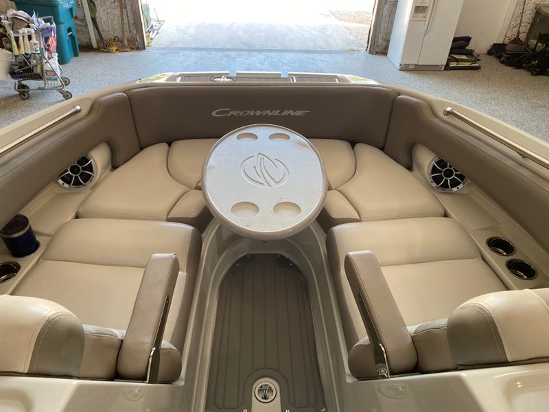 Boat Image 26