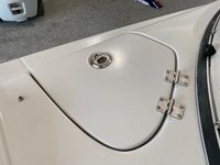 Gallery Image 30