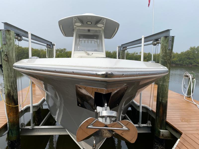Boat Image 47