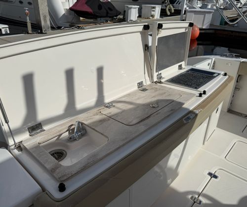 Boat Image 27