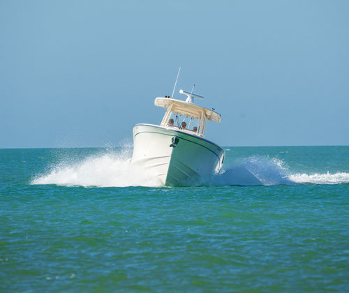 Boat Image 29
