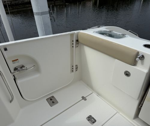 Boat Image 20