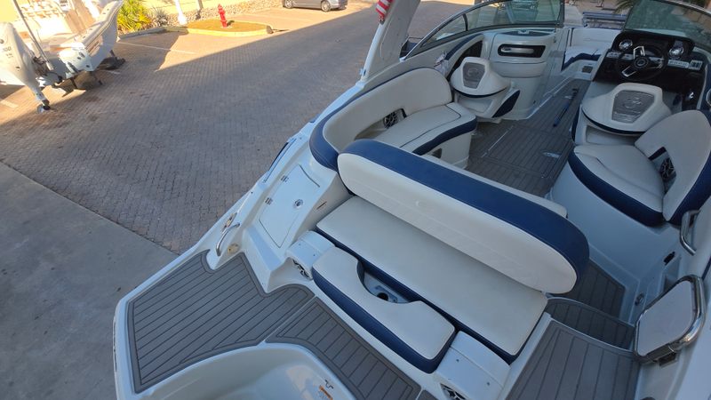 Boat Image 23