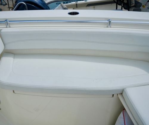 Boat Image 29