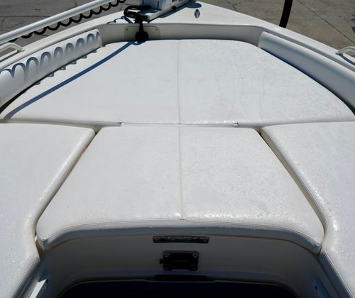 Boat Image 11