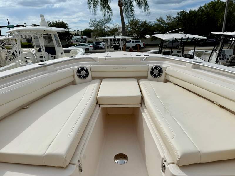 Boat Image 24