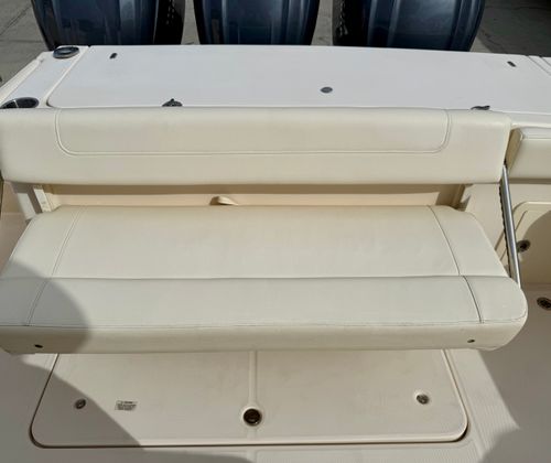 Boat Image 10