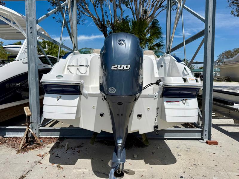 Boat Image 23